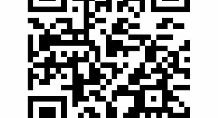digital-product | Scan The Code And Book The Free Class