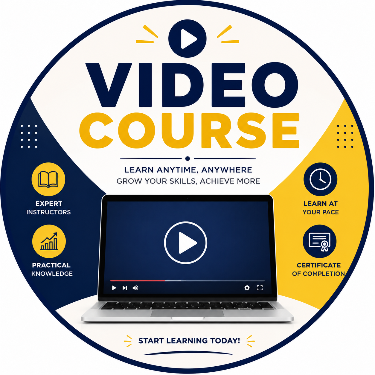 Foundation Course